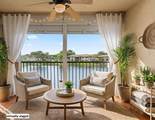 9563 Mcnab Rd - Photo 1