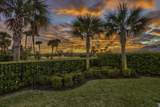 9261 Coral Isles Circle - Photo 10