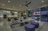 9261 Coral Isles Circle - Photo 12