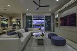 9261 Coral Isles Circle - Photo 14