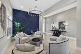9261 Coral Isles Circle - Photo 26