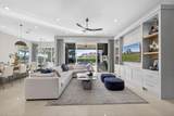 9261 Coral Isles Circle - Photo 28