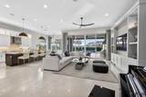 9261 Coral Isles Circle - Photo 34