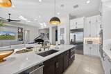 9261 Coral Isles Circle - Photo 42