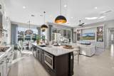 9261 Coral Isles Circle - Photo 43