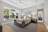 9261 Coral Isles Circle - Photo 49