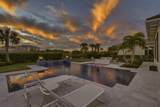 9261 Coral Isles Circle - Photo 5