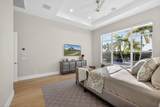 9261 Coral Isles Circle - Photo 50