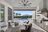 9261 Coral Isles Circle - Photo 64