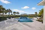 9261 Coral Isles Circle - Photo 69