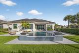 9261 Coral Isles Circle - Photo 71