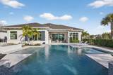 9261 Coral Isles Circle - Photo 72