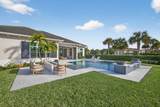 9261 Coral Isles Circle - Photo 74