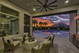 9261 Coral Isles Circle - Photo 77