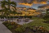 9261 Coral Isles Circle - Photo 79