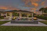 9261 Coral Isles Circle - Photo 8