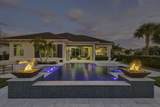 9261 Coral Isles Circle - Photo 82