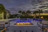 9261 Coral Isles Circle - Photo 84