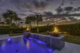 9261 Coral Isles Circle - Photo 87