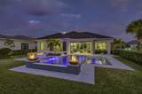 9261 Coral Isles Circle - Photo 90