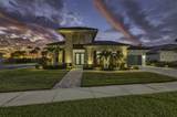 9261 Coral Isles Circle - Photo 93