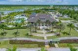 9261 Coral Isles Circle - Photo 95