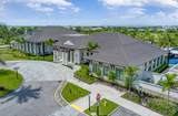 9261 Coral Isles Circle - Photo 99