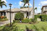 5435 Monterey Circle - Photo 1