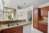 5435 Monterey Circle - Photo 10