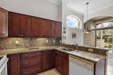 5435 Monterey Circle - Photo 11