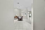 5435 Monterey Circle - Photo 12