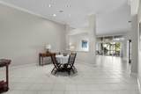 5435 Monterey Circle - Photo 13