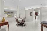5435 Monterey Circle - Photo 14