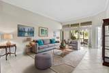 5435 Monterey Circle - Photo 16