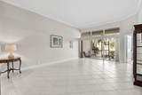 5435 Monterey Circle - Photo 17