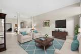 5435 Monterey Circle - Photo 18
