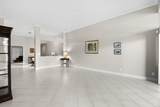 5435 Monterey Circle - Photo 19