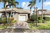 5435 Monterey Circle - Photo 2