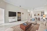 5435 Monterey Circle - Photo 20