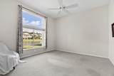 5435 Monterey Circle - Photo 23