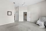 5435 Monterey Circle - Photo 25