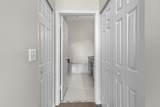 5435 Monterey Circle - Photo 28
