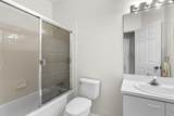 5435 Monterey Circle - Photo 34
