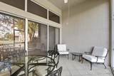 5435 Monterey Circle - Photo 39