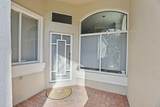 5435 Monterey Circle - Photo 4