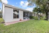 5435 Monterey Circle - Photo 40