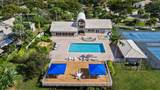 5435 Monterey Circle - Photo 44