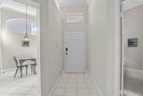 5435 Monterey Circle - Photo 5