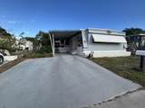 4912 3rd Ave, Lot 940 - Photo 1