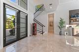 5730 Holly Lane - Photo 10